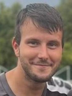 Avatar Bild für Christoph Weser