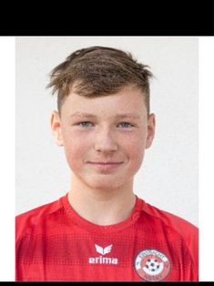 Avatar Bild für Raphael Klose