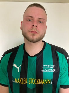 Avatar Bild für Max Schlüchtermann