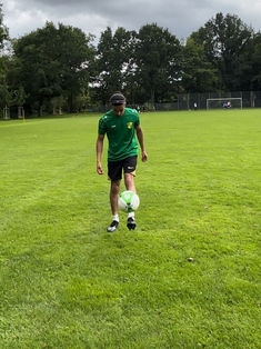 Avatar Bild für Gorgin Farho