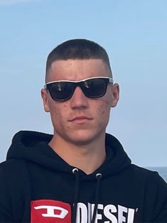 Avatar Bild für Kevin Liebenthal