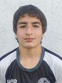 Avatar Bild