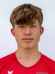Avatar Bild für Jan Michels