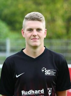 Avatar Bild für Jannik Schmidt