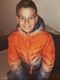 Avatar Bild