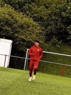Avatar Bild für Zana Husein