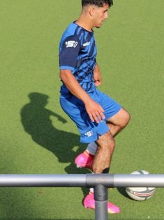 Avatar Bild für Hussein Mohammad
