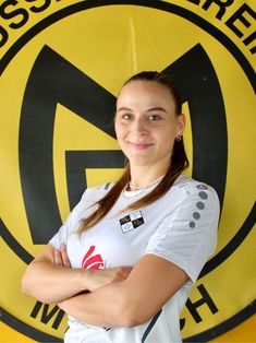Avatar Bild für Saskia Greiser