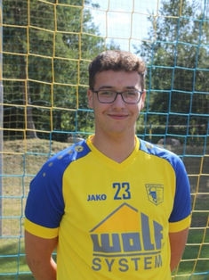 Avatar Bild für Fabian Brandt