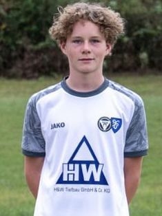 Avatar Bild