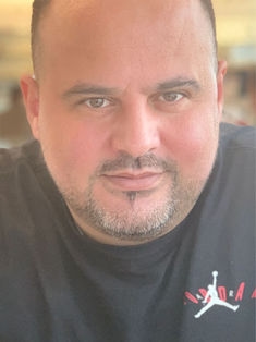 Avatar Bild für Rajab Sode