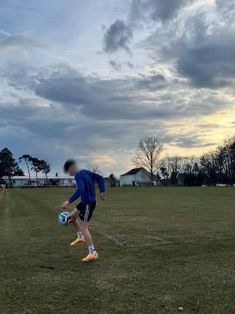 Avatar Bild