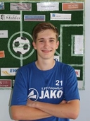 Avatar Bild