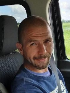 Avatar Bild für Sven Kownatzki