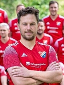 Avatar Bild