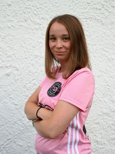 Avatar Bild für Nele Koch