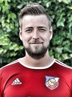 Avatar Bild für Tobias Wölm