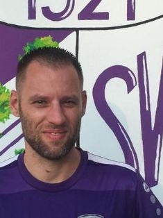 Avatar Bild für Kevin Katzenberger