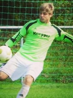 Avatar Bild