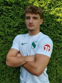 Avatar Bild