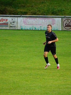 Avatar Bild