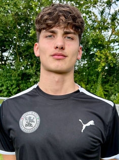 Avatar Bild für Dario Perkovic