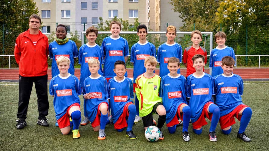 Avatar Bild