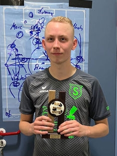 Avatar Bild für Bjoern Godbersen