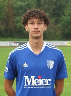 Avatar Bild