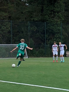 Avatar Bild