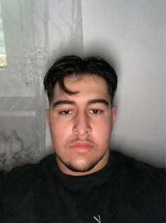 Avatar Bild für Muhamet Baran Terece
