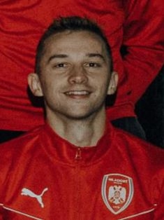 Avatar Bild für Ahmed Sokolar