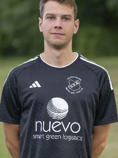 Avatar Bild für Lukas Niemeyer