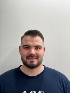 Avatar Bild für Kevin Bach