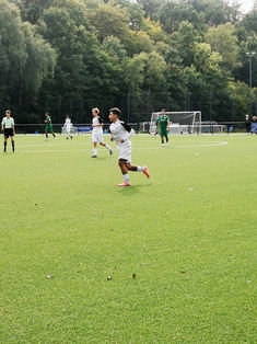 Avatar Bild