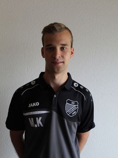 Avatar Bild für Mirco Kröger