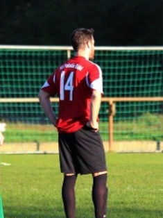 Avatar Bild für Bastian Wobst