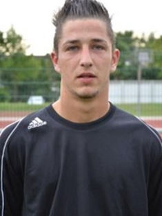 Avatar Bild für Patrick Kemnitz