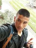 Avatar Bild