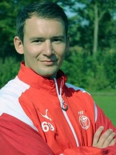Avatar Bild