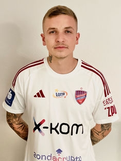 Avatar Bild für Tim Sniegocki