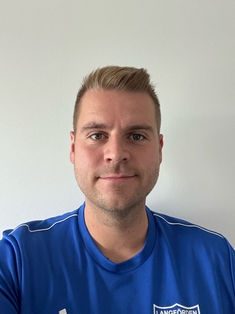 Avatar Bild für Jannik Döller
