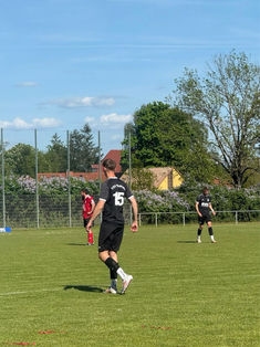 Avatar Bild