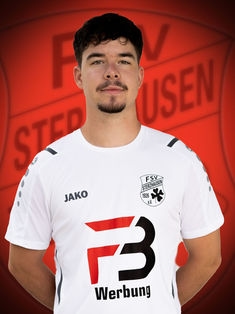 Avatar Bild für Till Kranz