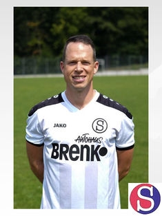 Avatar Bild für Andreas Mall