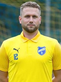 Avatar Bild für Jannis Wuttke