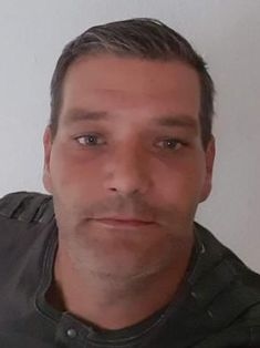 Avatar Bild für Andre Hohmann
