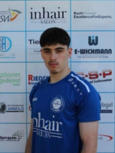 Avatar Bild für Görkem Ücüncü