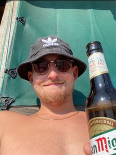 Avatar Bild für Sepp Kluge