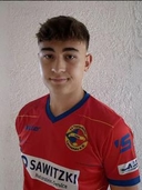 Avatar Bild